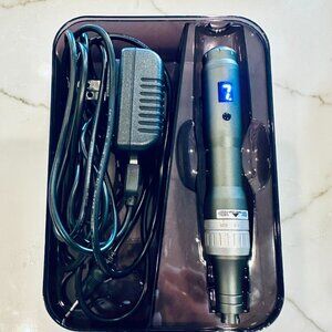 Dr. Needle Pen Auto Microneedle System - Ulitma E6-C